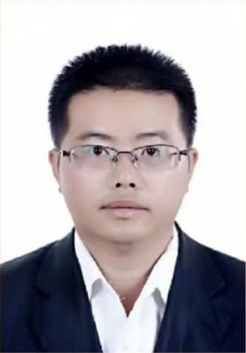 Wang Yifang